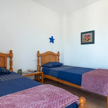 דירה New! Harmonia, Front Sea View, Cala Marsal 300m פורטוקולום