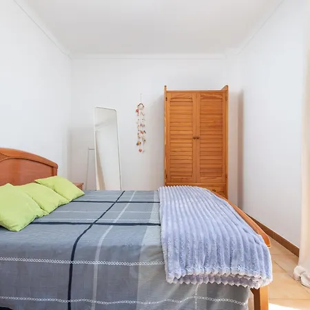 New! Harmonia, Front Sea View, Cala Marsal 300m פורטוקולום